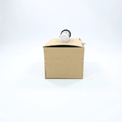 Endress+Hauser Cerabar TPMP131-A4B01A2R PRESSURE TRANSDUCER