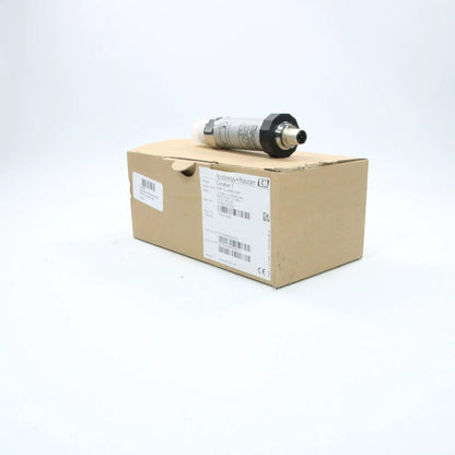 Endress+Hauser Cerabar TPMP131-A4B01A2R PRESSURE TRANSDUCER