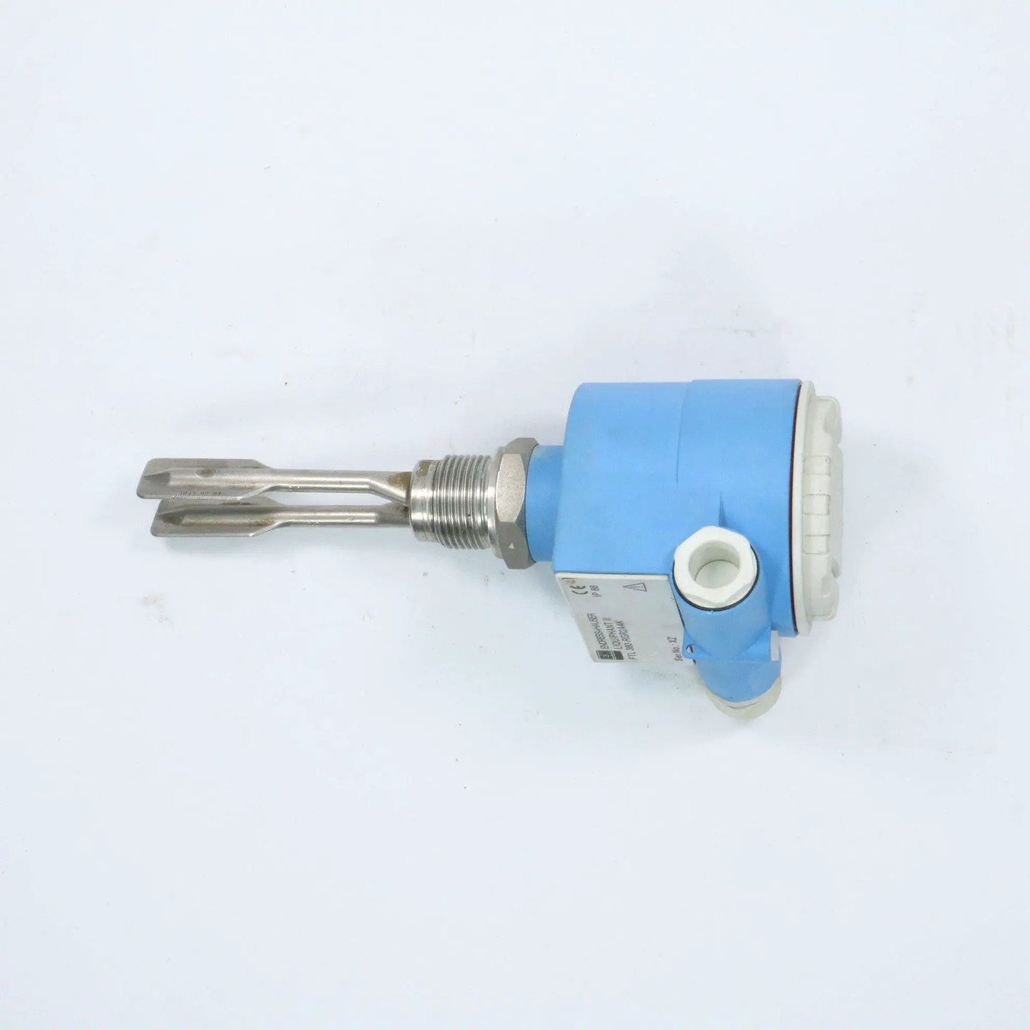 Endress+Hauser Liquiphant II FTL 360-RGR2A4K XZ