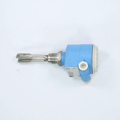 Endress+Hauser Liquiphant II FTL 360-RGR2A4K XZ