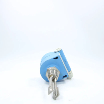 Endress+Hauser Liquiphant II FTL 360-RGR2A4K XZ
