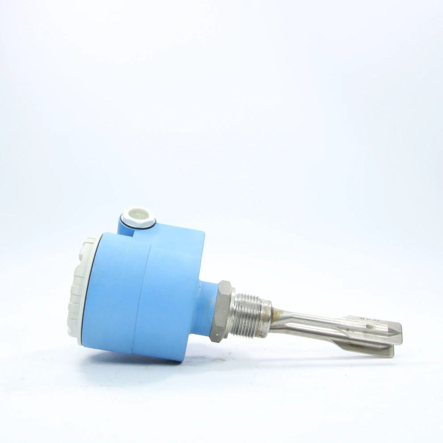 Endress+Hauser Liquiphant II FTL 360-RGR2A4K XZ
