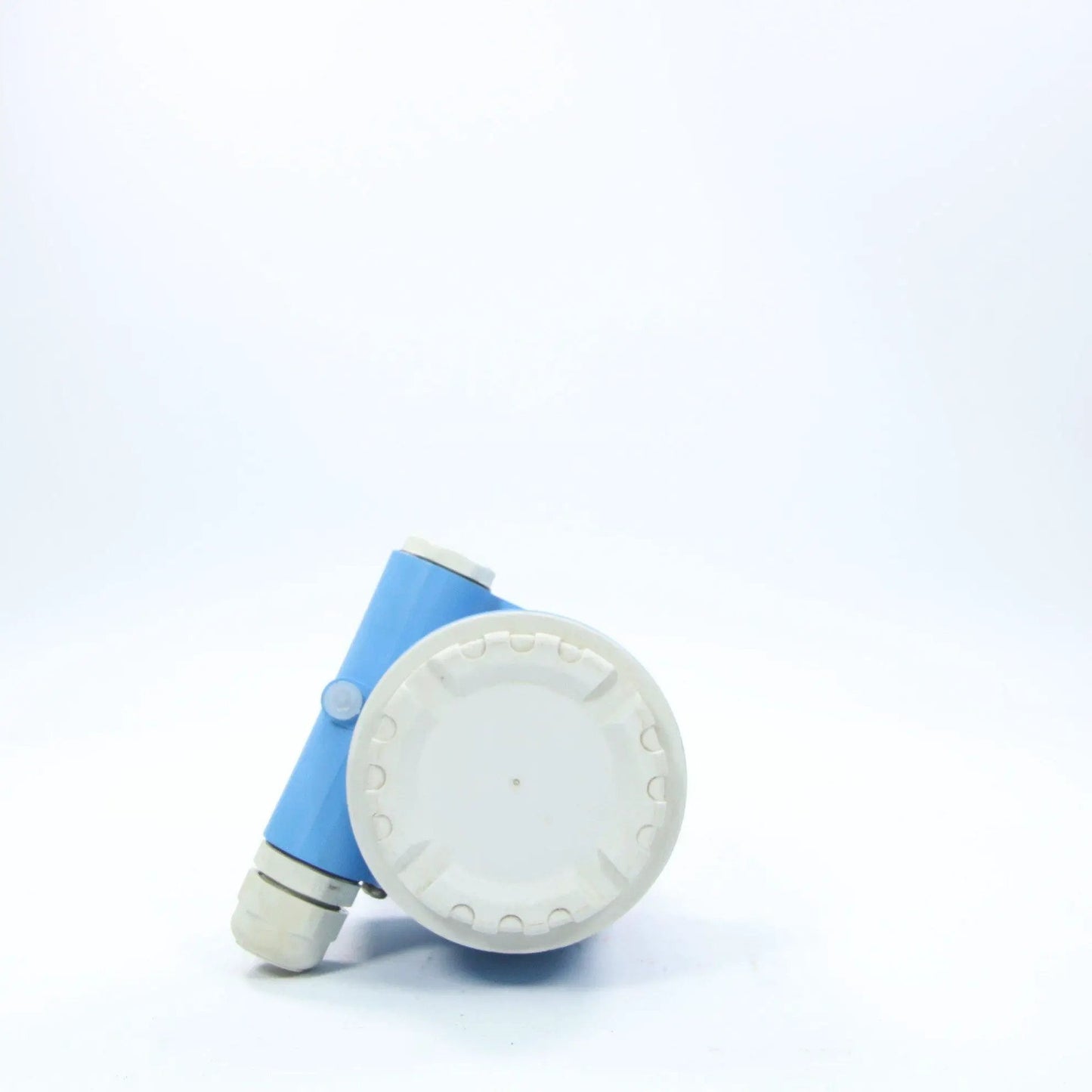 Endress+Hauser Liquiphant II FTL 360-RGR2A4K XZ