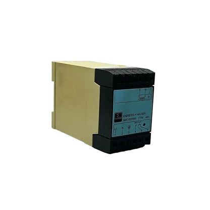 Endress+Hauser Nivotester FTW 420 Limit Control Unit