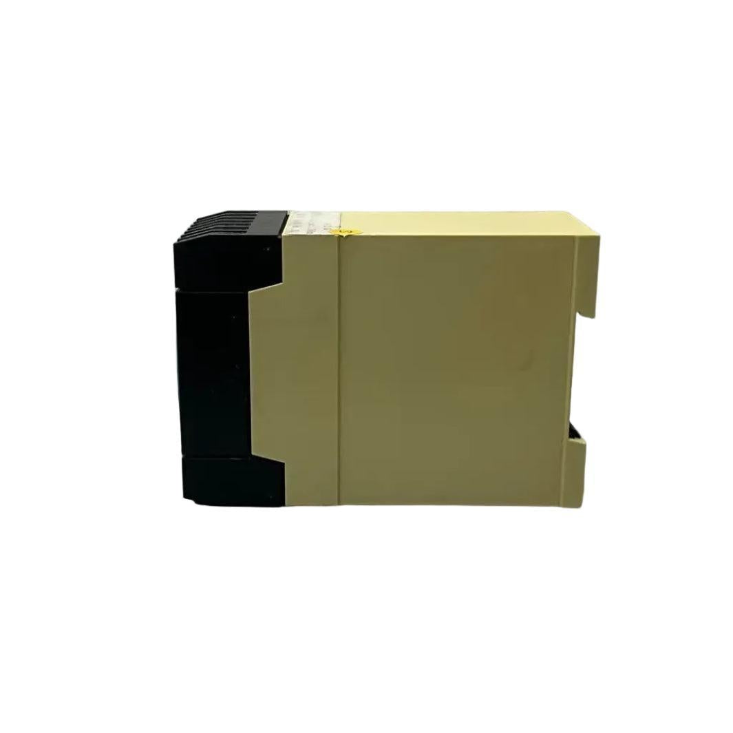 Endress+Hauser Nivotester FTW 420 Limit Control Unit