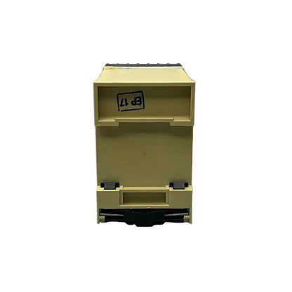 Endress+Hauser Nivotester FTW 420 Limit Control Unit