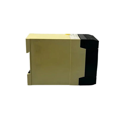 Endress+Hauser Nivotester FTW 420 Limit Control Unit
