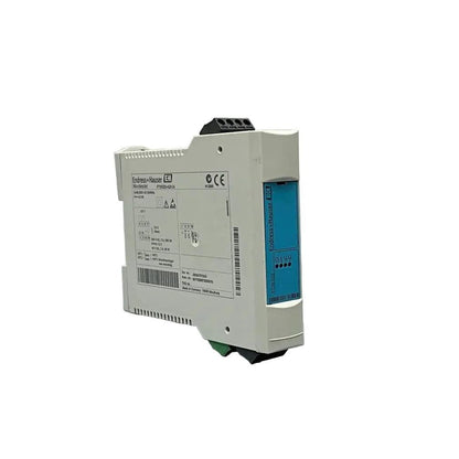 Endress+Hauser Nivotester FTW325-A2A1A Conductive Level Switch
