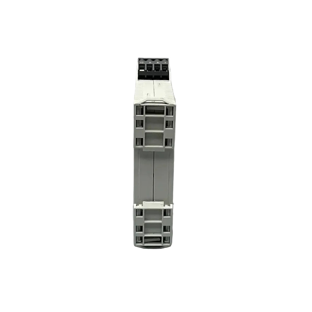 Endress+Hauser Nivotester FTW325-A2A1A Conductive Level Switch
