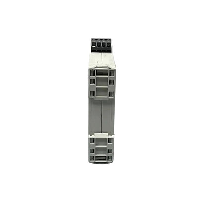 Endress+Hauser Nivotester FTW325-A2A1A Conductive Level Switch