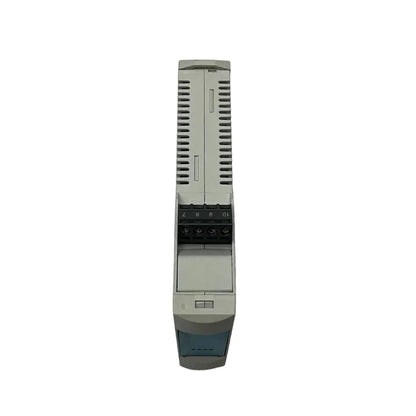 Endress+Hauser Nivotester FTW325-A2A1A Conductive Level Switch