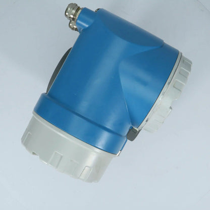 Endress+Hauser Promag 53W25-UA0B1AA0AAAB