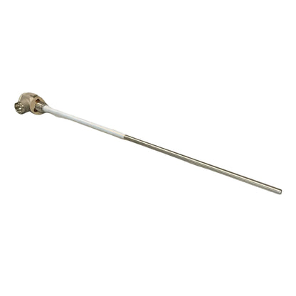 Endress+Hauser Sonde 11375Z-RXG1A2A3 Conductive Point Level Detection Probe