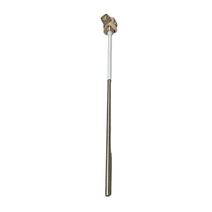 Endress+Hauser Sonde 11375Z-RXG1A2A3 Conductive Point Level Detection Probe