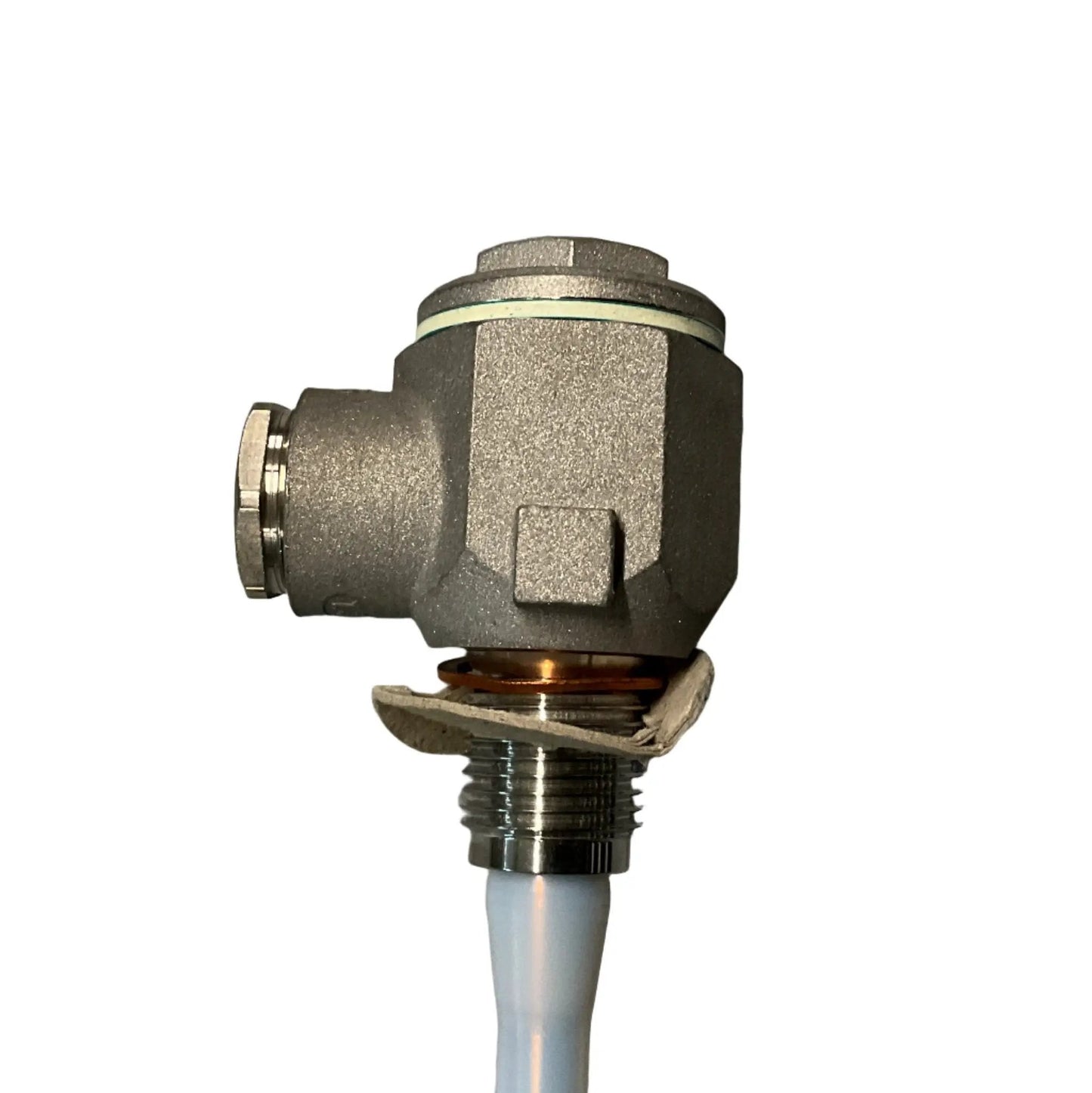 Endress+Hauser Sonde 11375Z-RXG1A2A3 Conductive Point Level Detection Probe