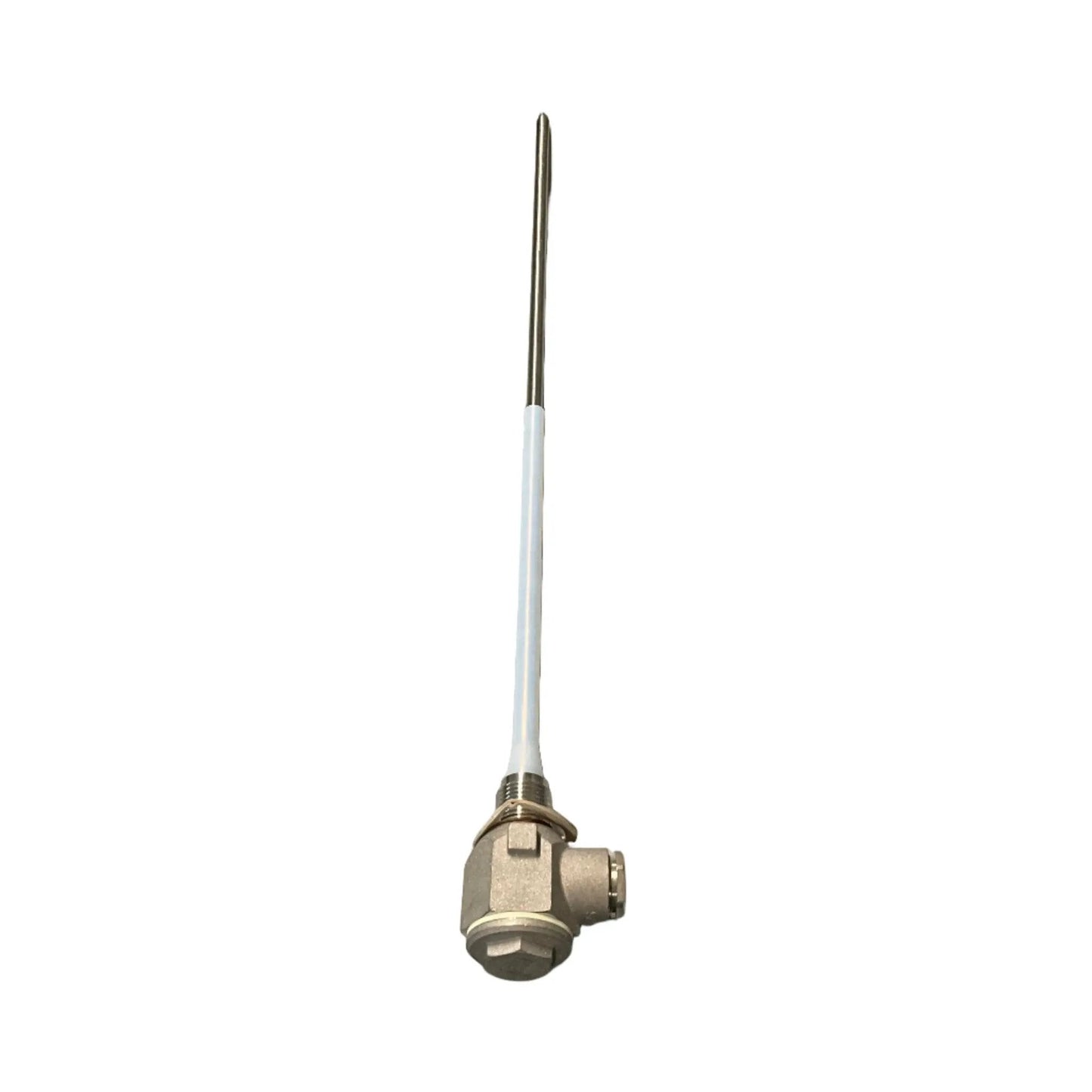 Endress+Hauser Sonde 11375Z-RXG1A2A3 Conductive Point Level Detection Probe