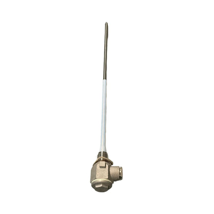 Endress+Hauser Sonde 11375Z-RXG1A2A3 Conductive Point Level Detection Probe