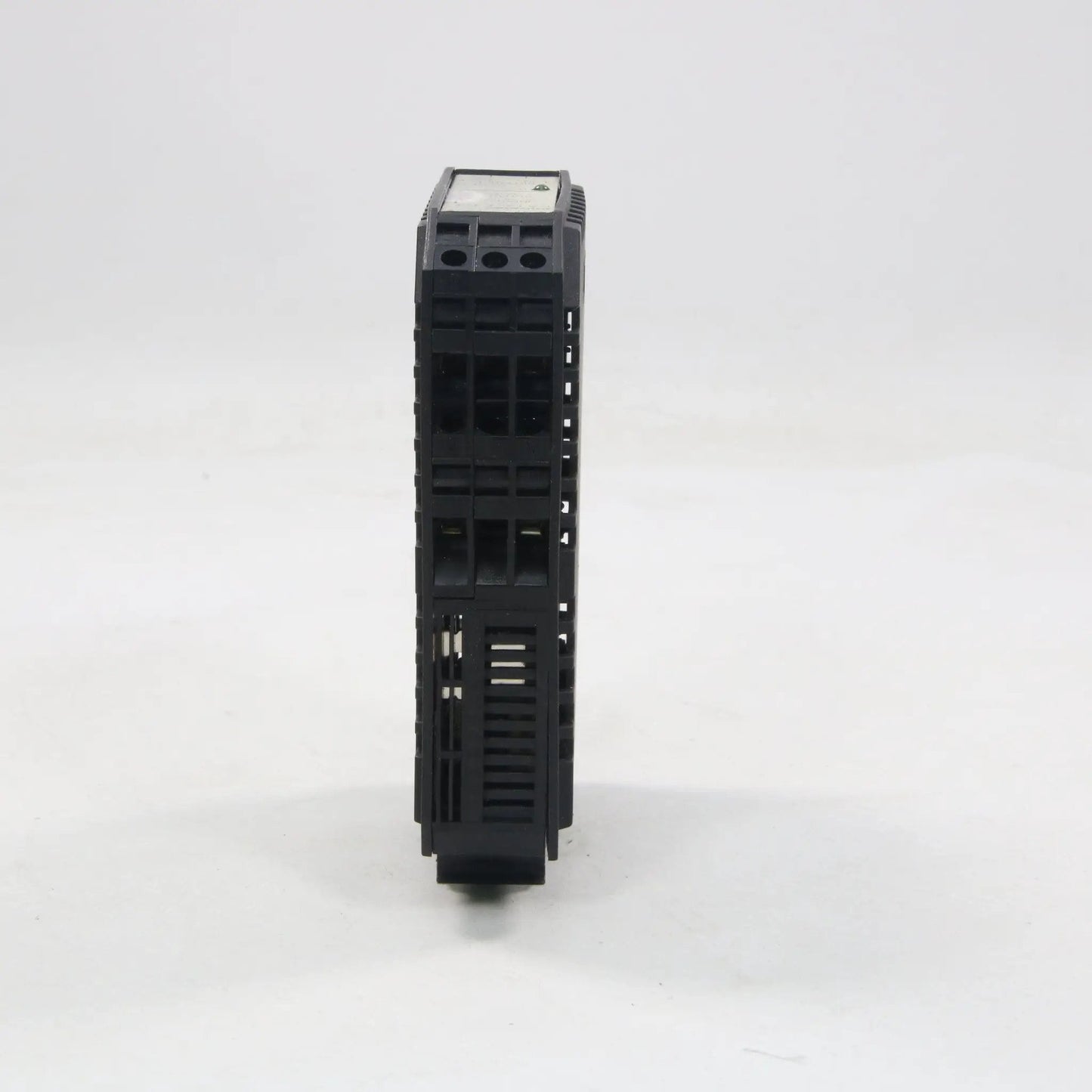 Entrelec C.A.I.S.-EI/I Signal Converter