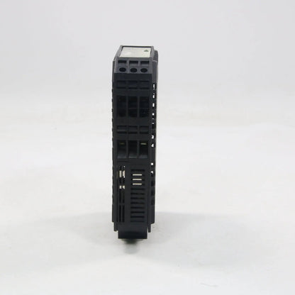 Entrelec C.A.I.S.-EI/I Signal Converter