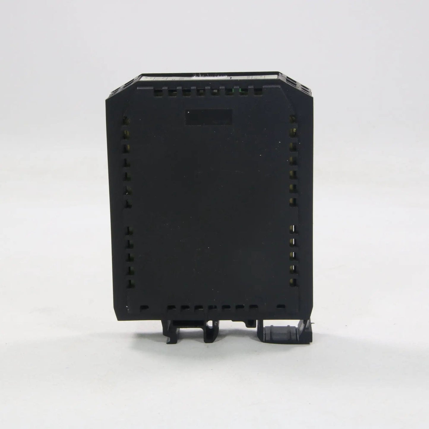 Entrelec C.A.I.S.-EI/I Signal Converter