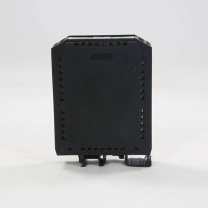 Entrelec C.A.I.S.-EI/I Signal Converter