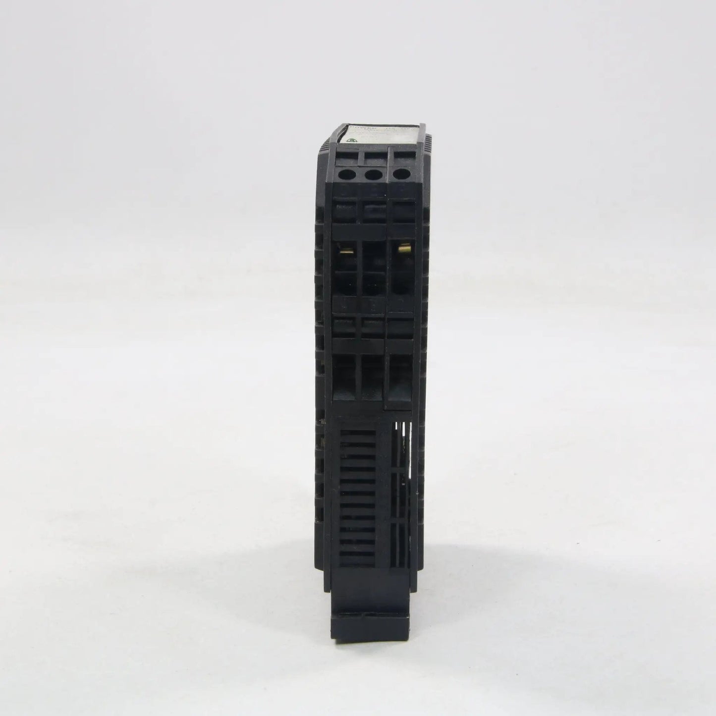 Entrelec C.A.I.S.-EI/I Signal Converter