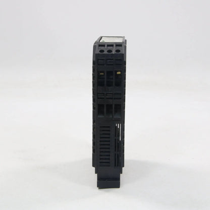 Entrelec C.A.I.S.-EI/I Signal Converter