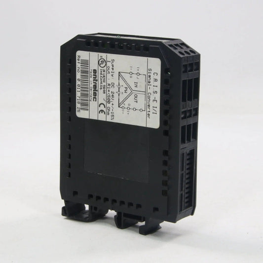 Entrelec C.A.I.S.-EI/I Signal Converter