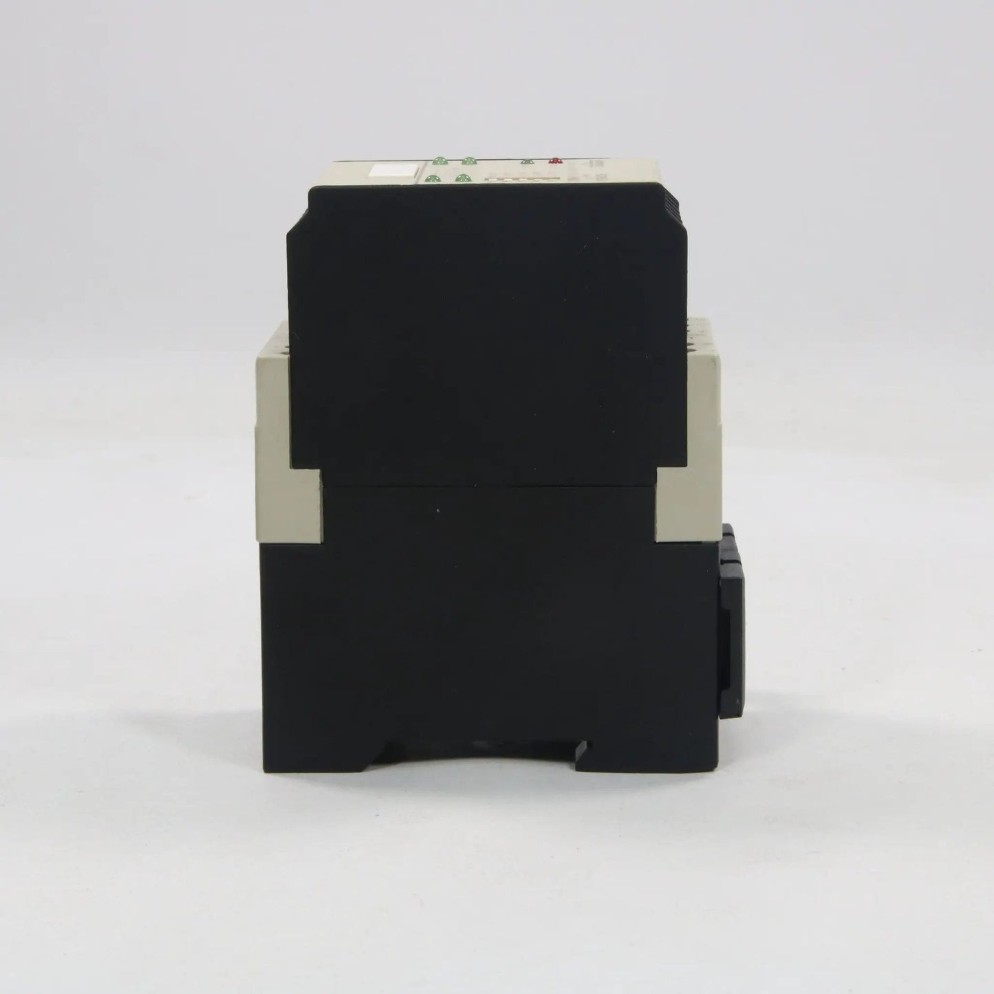 Entrelec Schiele Systron Analog Output Module PMAO