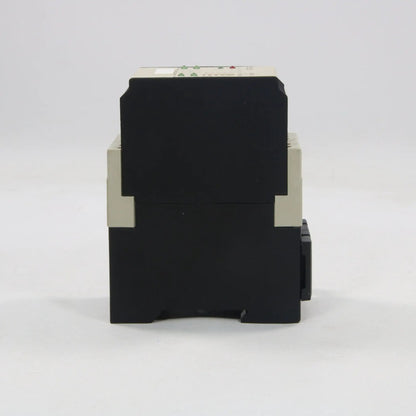 Entrelec Schiele Systron Analog Output Module PMAO