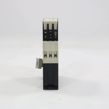 Entrelec Schiele Systron Digital Input Module PMI