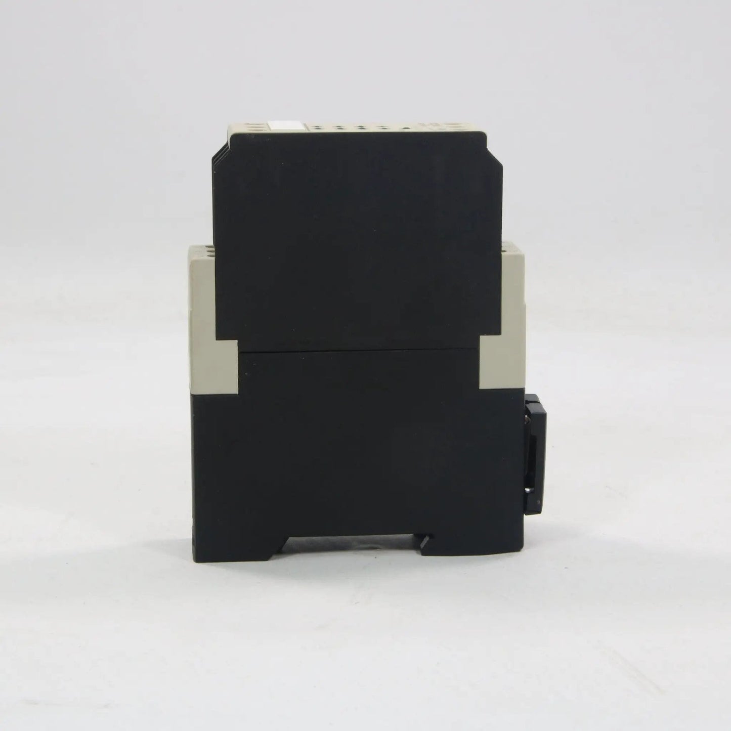 Entrelec Schiele Systron Digital Input Module PMI