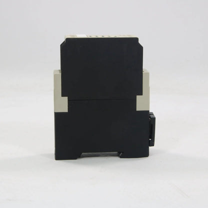 Entrelec Schiele Systron Digital Input Module PMI