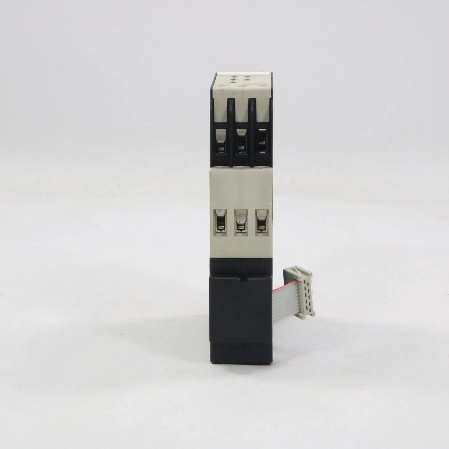 Entrelec Schiele Systron Digital Input Module PMI