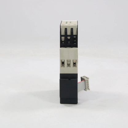 Entrelec Schiele Systron Digital Input Module PMI
