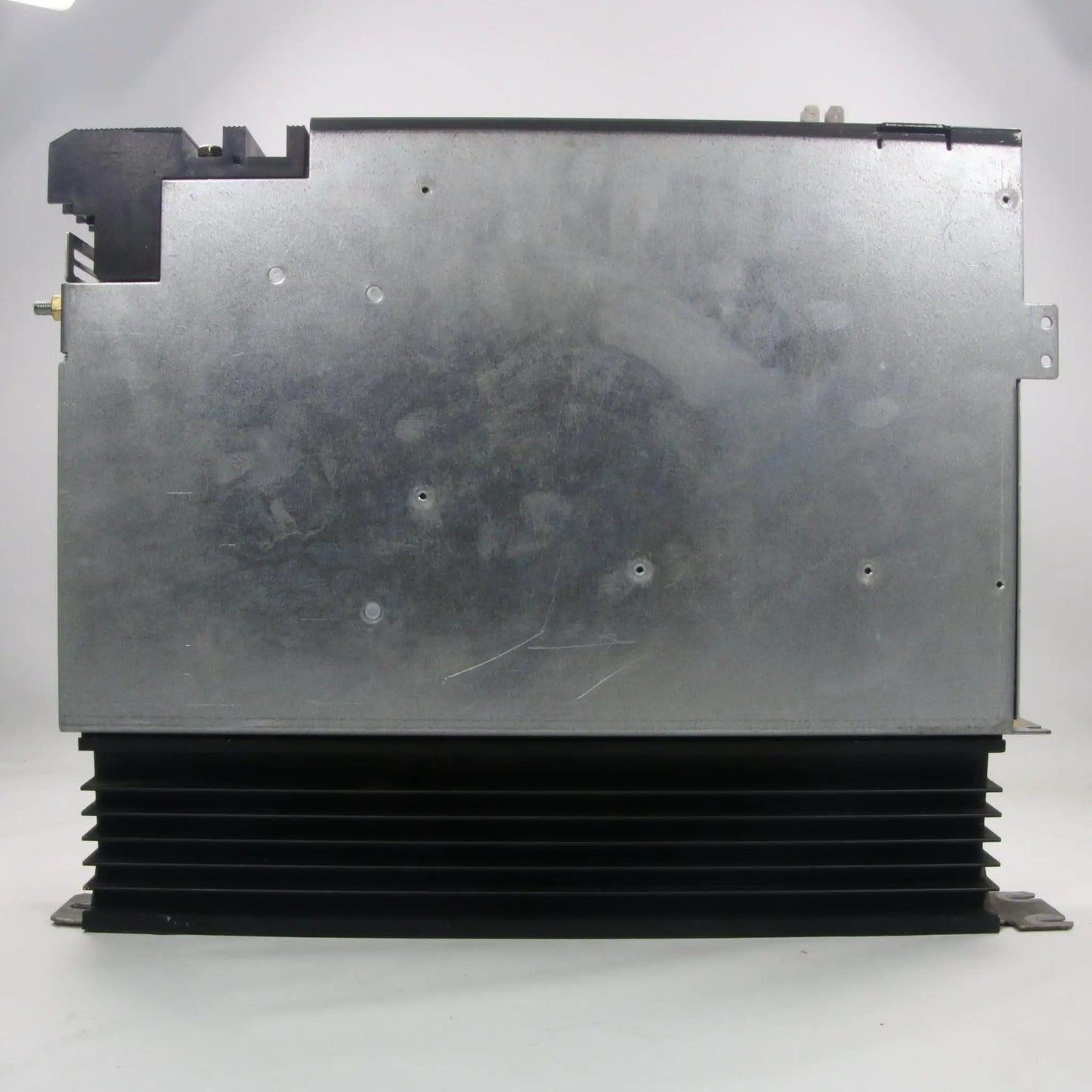 Erbach D-64711 SM 25/50-TC1 Servo Module