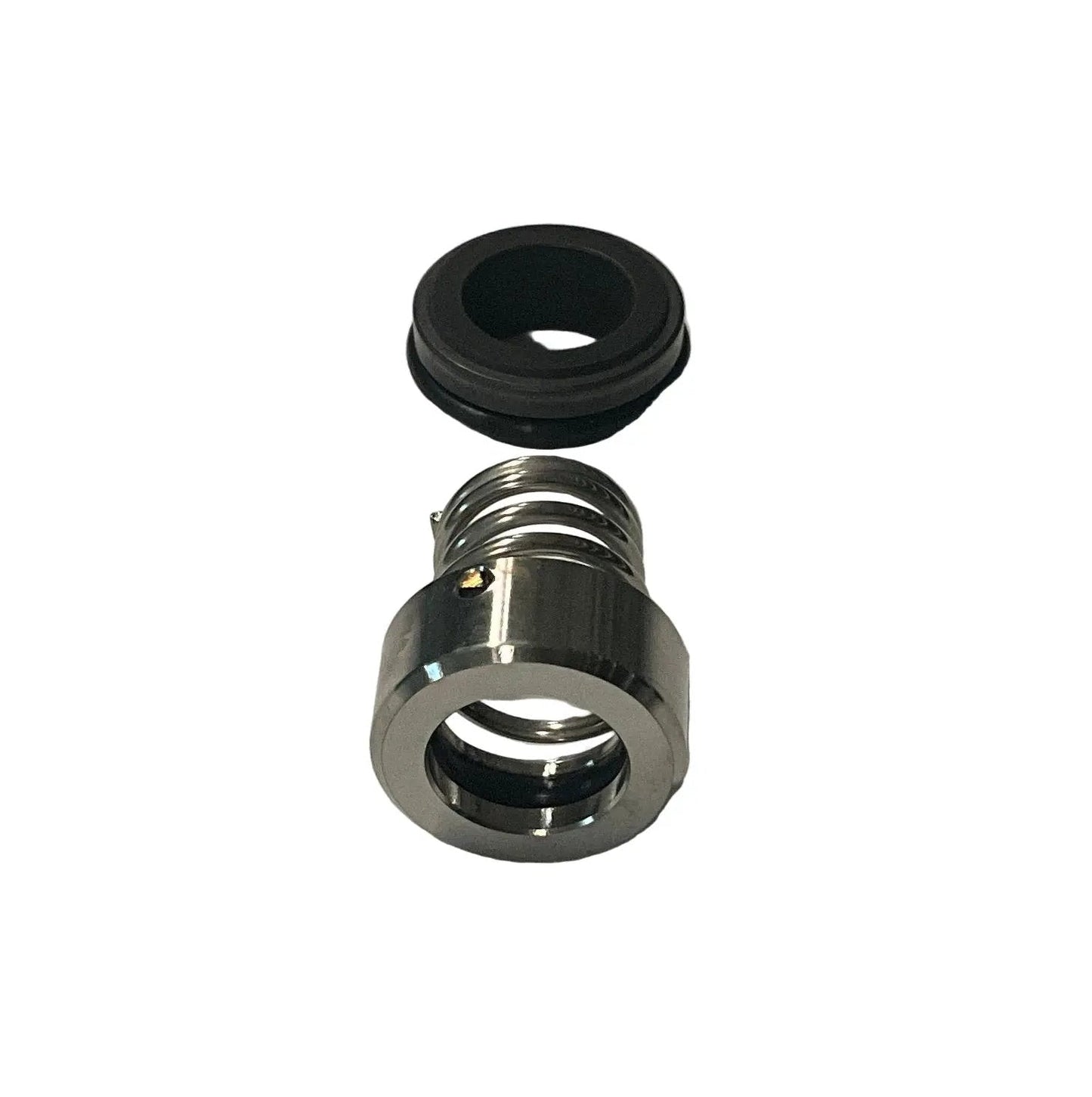 Eriks TCD 014/R SS/CAR/E Mechanical Seal