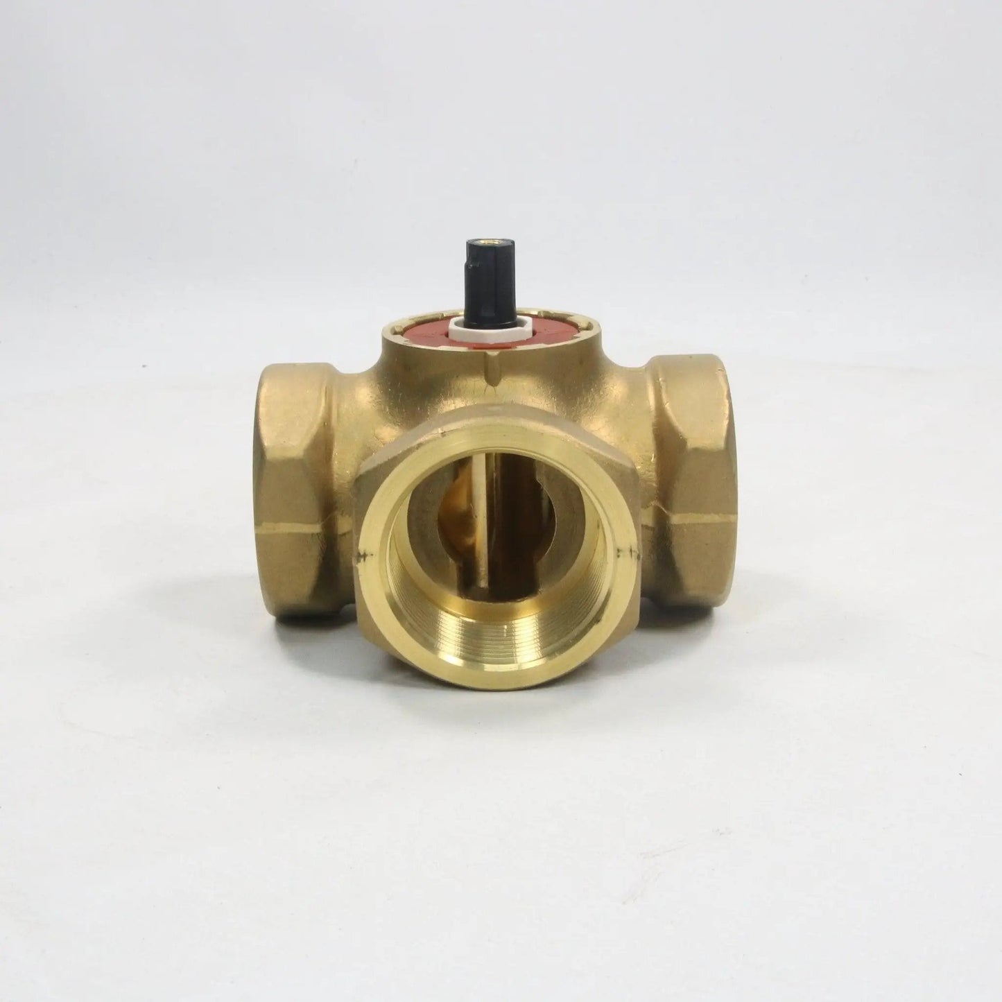 Esbe Mixing Valve