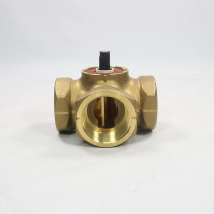 Esbe Mixing Valve
