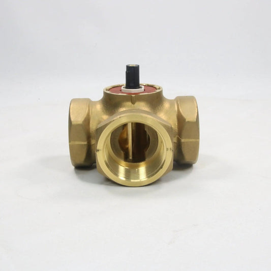 Esbe Mixing Valve