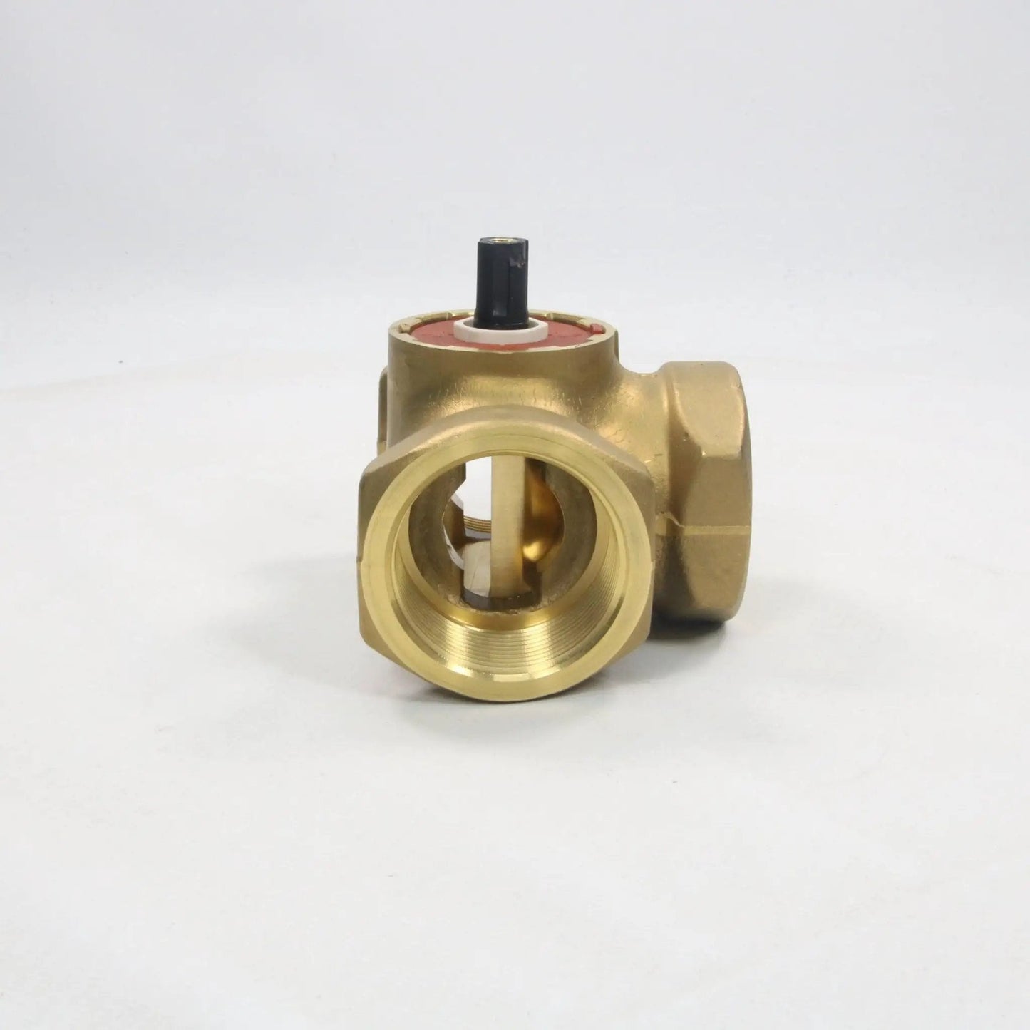 Esbe Mixing Valve
