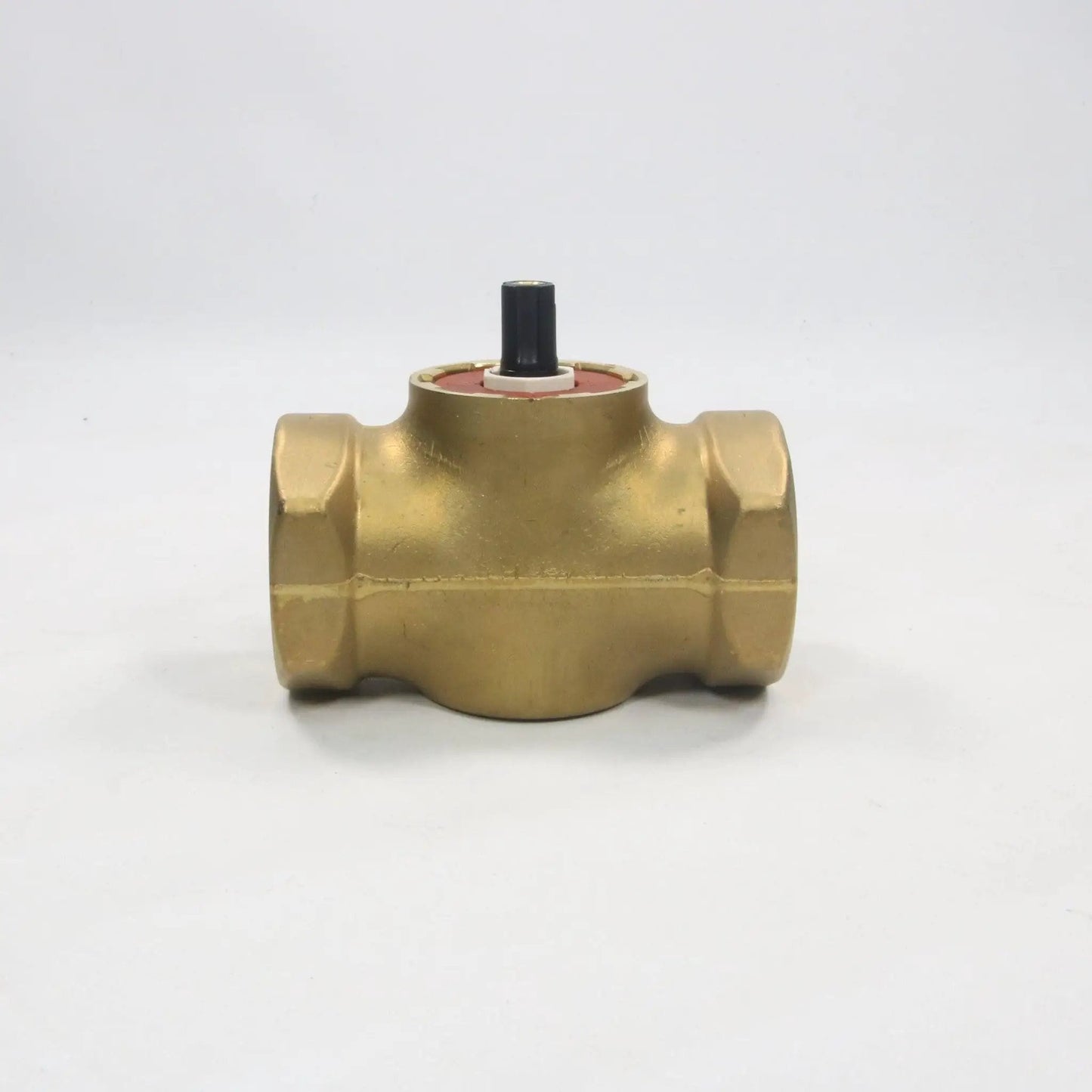 Esbe Mixing Valve