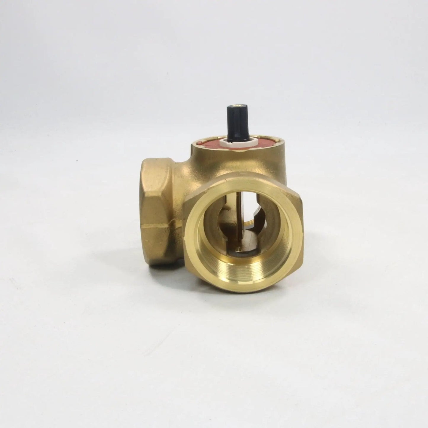 Esbe Mixing Valve