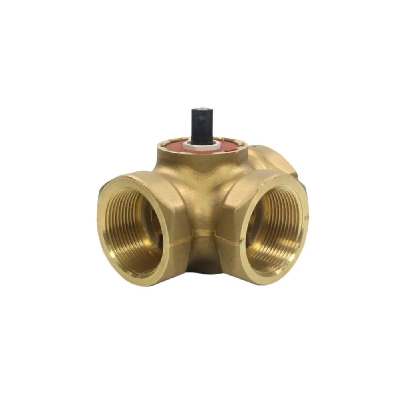 Esbe Mixing Valve
