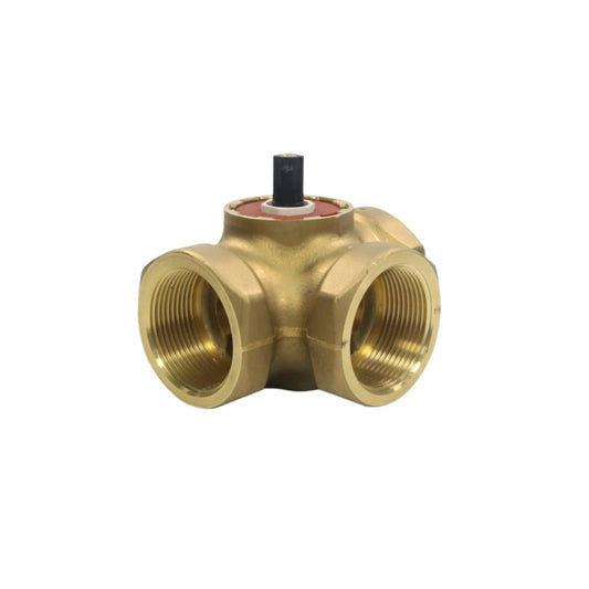 Esbe Mixing Valve