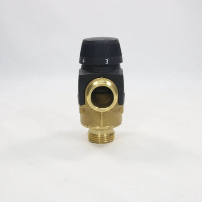 Esbe Thermostatic Mixing Valve