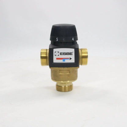 Esbe Thermostatic Mixing Valve