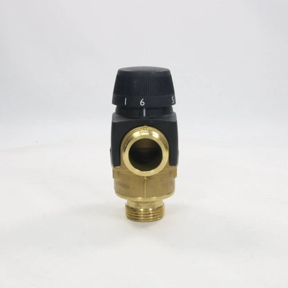 Esbe Thermostatic Mixing Valve