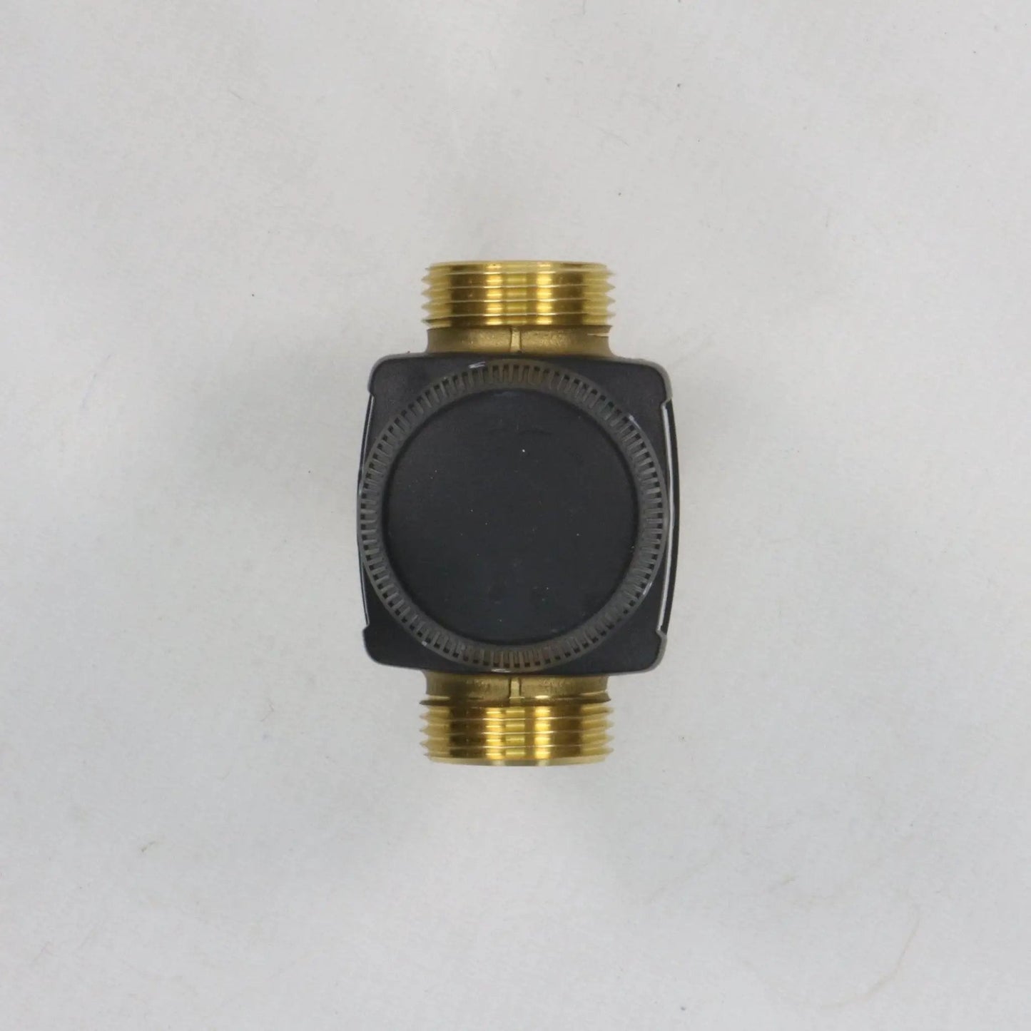 Esbe Thermostatic Mixing Valve