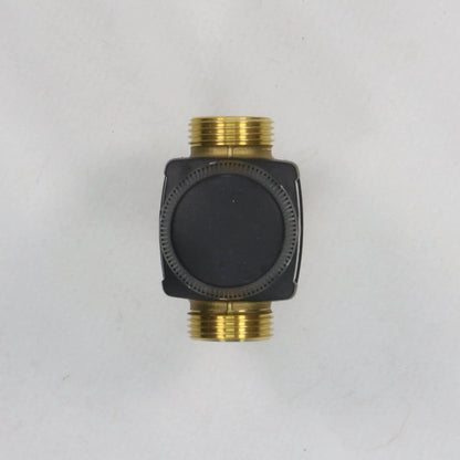 Esbe Thermostatic Mixing Valve